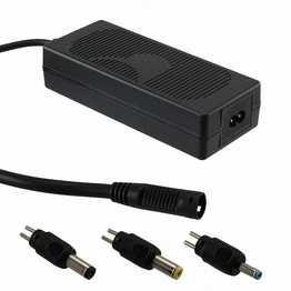 TR9KH5000T00-IM(R6B) GlobTek