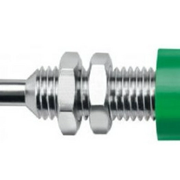 SCHUTZINGER RS BU 403 Ni / GN image