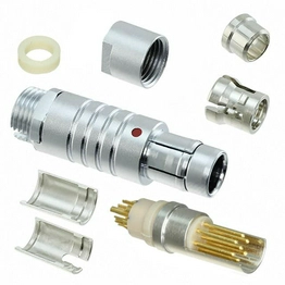 S30F1C-P07MCC0-4500 ODU