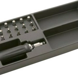 270A-J20M SAMSUNG