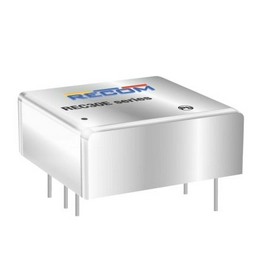 RECOM Power REC30E-4824SZ image