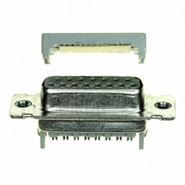 3M 8315-6003 image