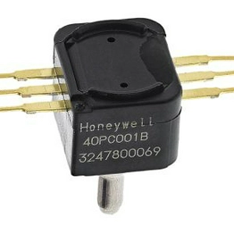 Honeywell 40PC001B1A image