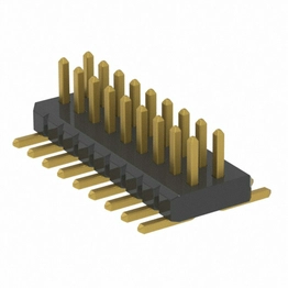 FTM-109-03-G-DV-P-TR samtec