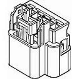 APTIV 15332141 image