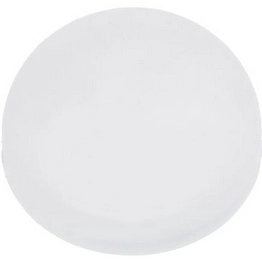 APEM U5125 image
