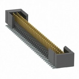 samtec FTMH-134-03-L-DV-ES image