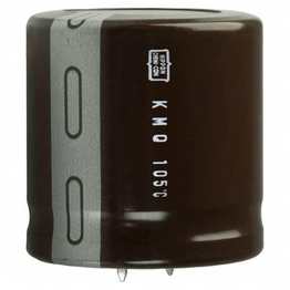EKMQ401VSN471MA35S Nippon Chemi-Con