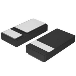 ON Semiconductor NSR20F30NXT5G image