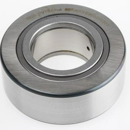 NUTR40-A INA