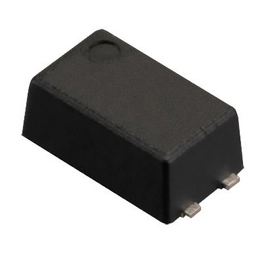 Panasonic APV2111VY image