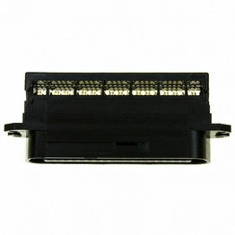 554084-1 TE Connectivity