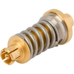 3221-40022 Amphenol