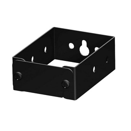 Hammond Manufacturing CMRC34BK1 image