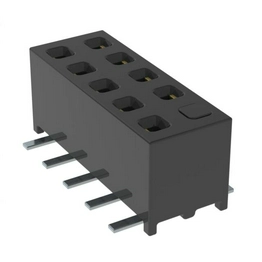 MMS-105-02-L-DV-02-K samtec