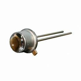 Marktech Optoelectronics MTE8800NJ2 image