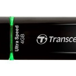 TS4GJF600 Transcend Information