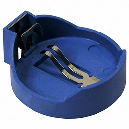 BS-7-BLUE Memory Protection Devices
