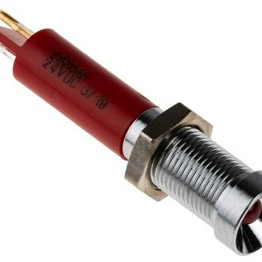 RS 205016 image