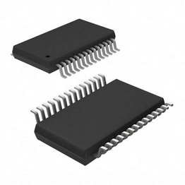 TPS2226ADBR Texas Instruments