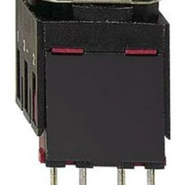 ZB6Z5B Schneider Electric