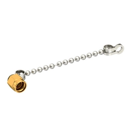 Radiall R125812000 image