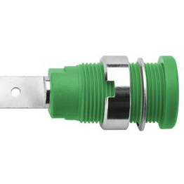 SCHUTZINGER SEB 7080 Ni / GN image