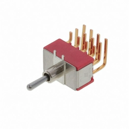 1004P6T1B4M7RE E-SWITCH