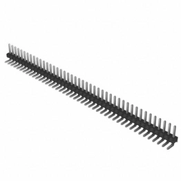 TSW-144-08-T-S-RA samtec