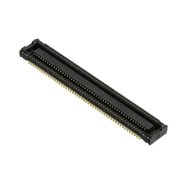 51338-1074 molex