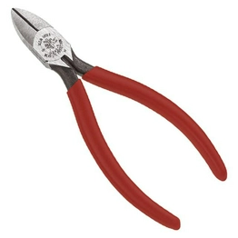 D245-5 Klein Tools