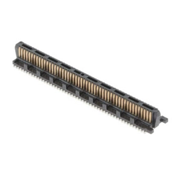 ST5-50-1.00-L-D-P-TR samtec
