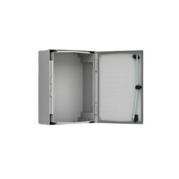 UCP640 nVent