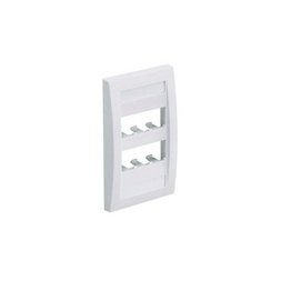 PANDUIT CFPE6IWY image