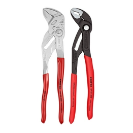 9K 00 80 147 US KNIPEX Tools