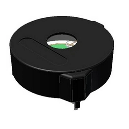 PUI Audio AT-5210-TT-R image