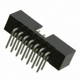 3M 957214-5002-AR image