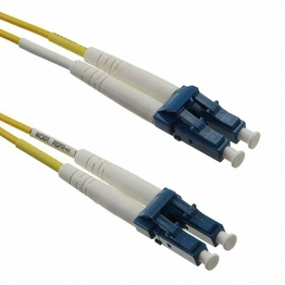 911S-2-5-01000-PL CNC Technology