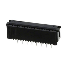 487925-1 TE Connectivity