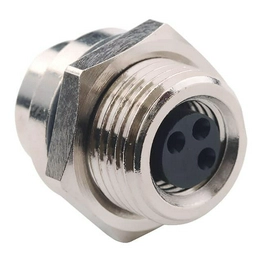 855-003-203R004 NorComp