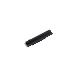 ENVY 17-J110EG International Lighting