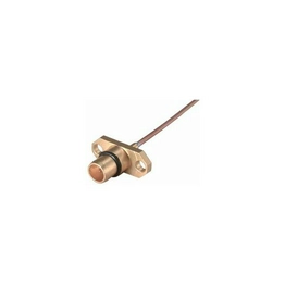 15_BMA-50-1-15/111_NE Huber+Suhner