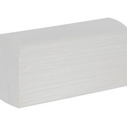 K0319 Northwood Hygiene