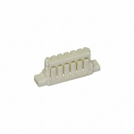 10145492-06LF Amphenol