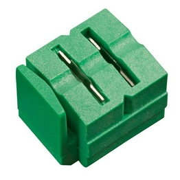 VDV110-020 Klein Tools