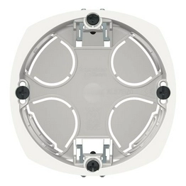 IMT35914P Schneider Electric