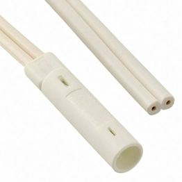 2181197-2 TE Connectivity