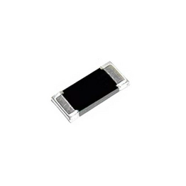 CSRN0815FTR100 Stackpole Electronics