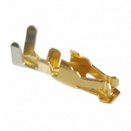 molex 0503948051 image