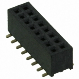 HARWIN M50-3120845 image
